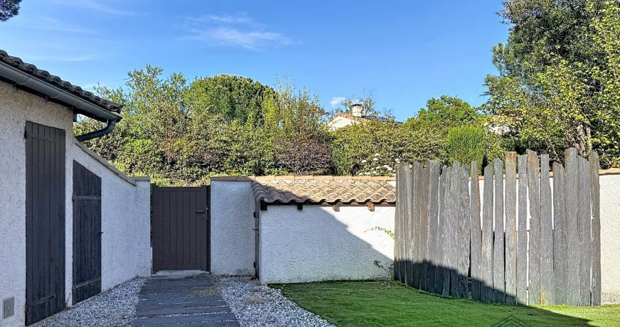 vente Maison Lacroix-falgarde