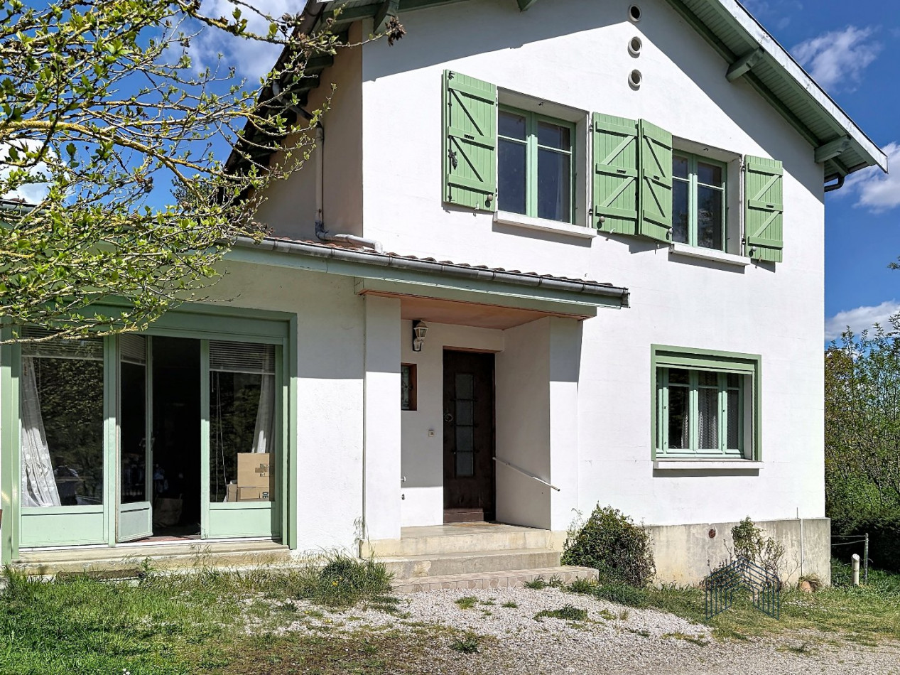 vente Maison Castanet-tolosan - Photo 2
