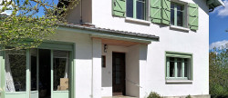 vente Maison Castanet-tolosan