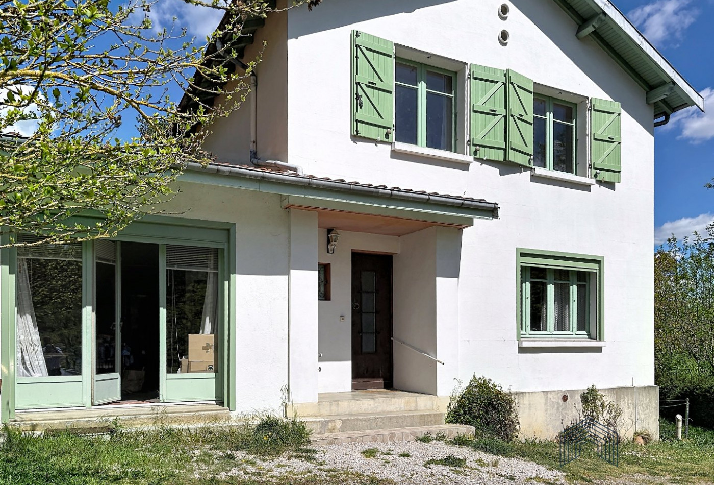 vente Maison Castanet-tolosan - Photo 2