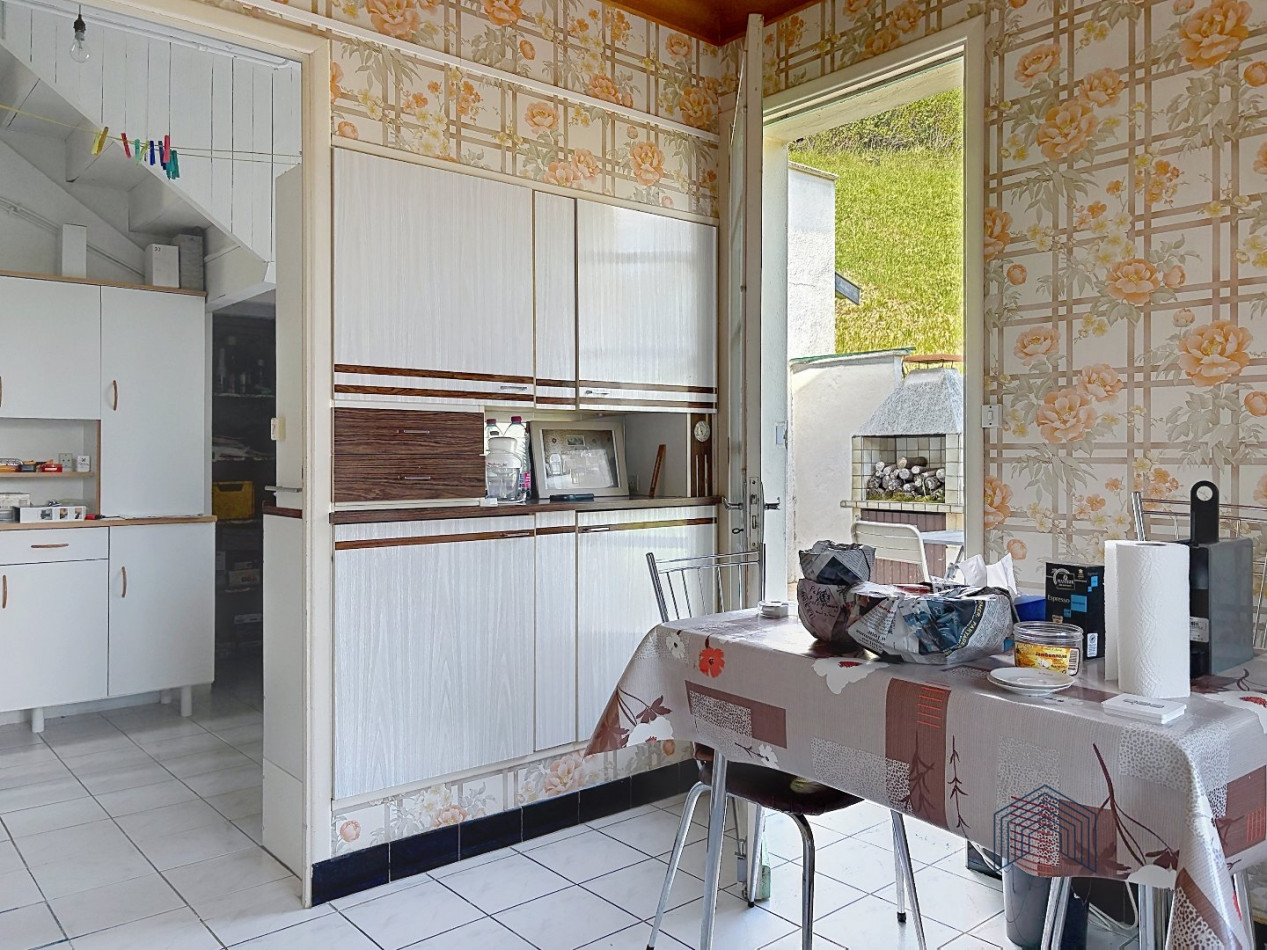 vente Maison Castanet-tolosan - Photo 6