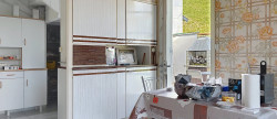 vente Maison Castanet-tolosan