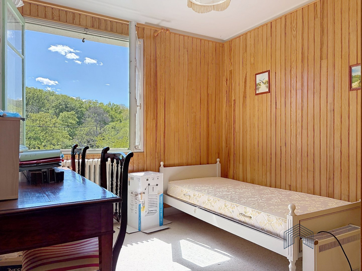 vente Maison Castanet-tolosan - Photo 7