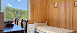 vente Maison Castanet-tolosan