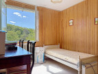 vente Maison Castanet-tolosan