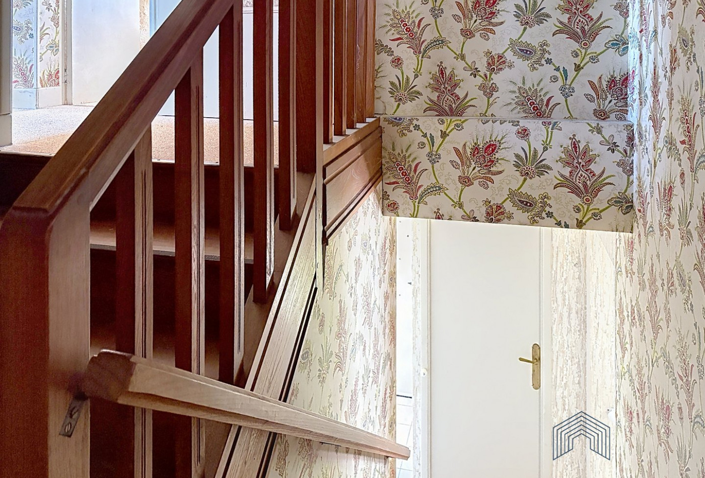 vente Maison Castanet-tolosan - Photo 8