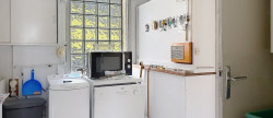 vente Maison Castanet-tolosan