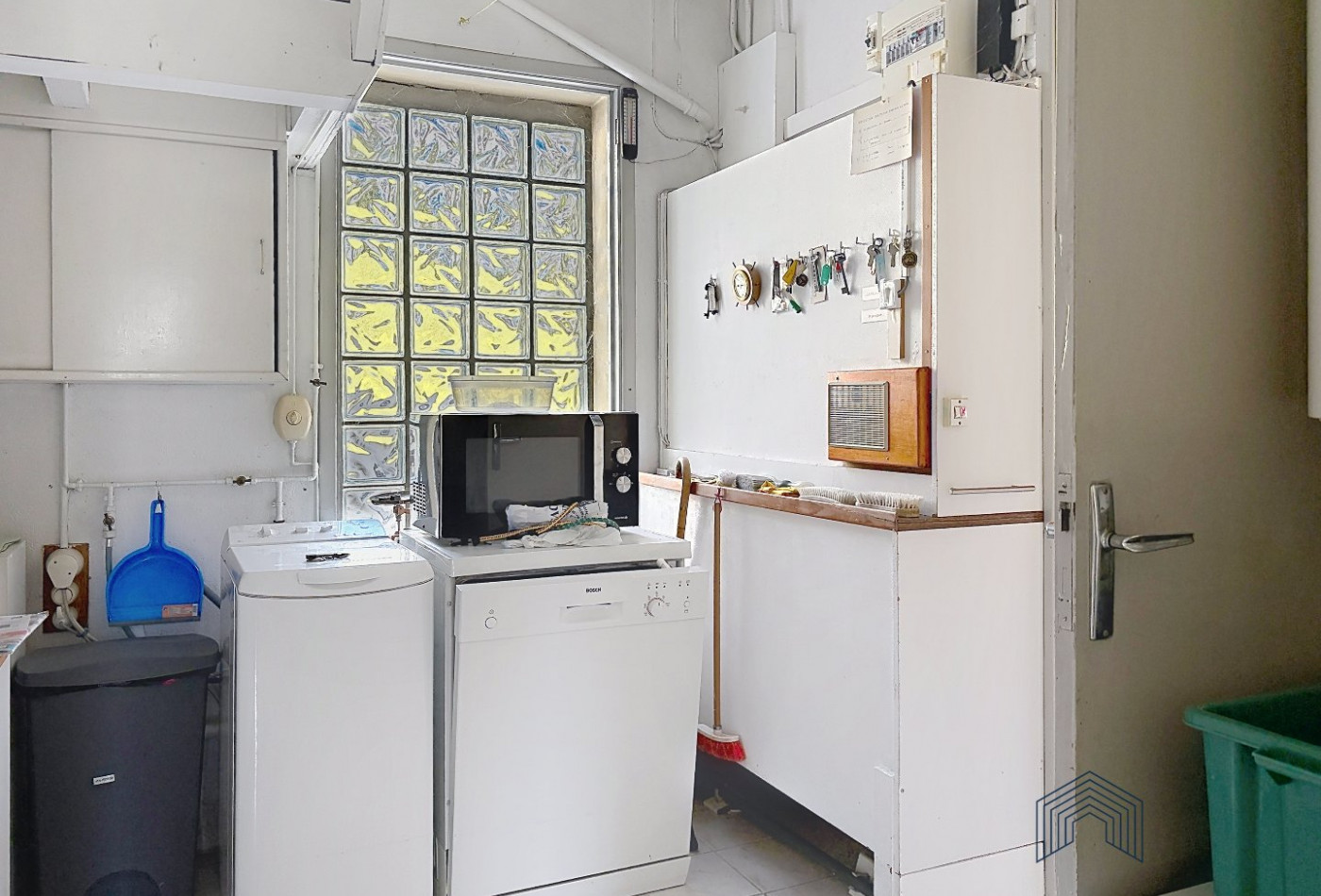 vente Maison Castanet-tolosan - Photo 9
