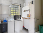 vente Maison Castanet-tolosan