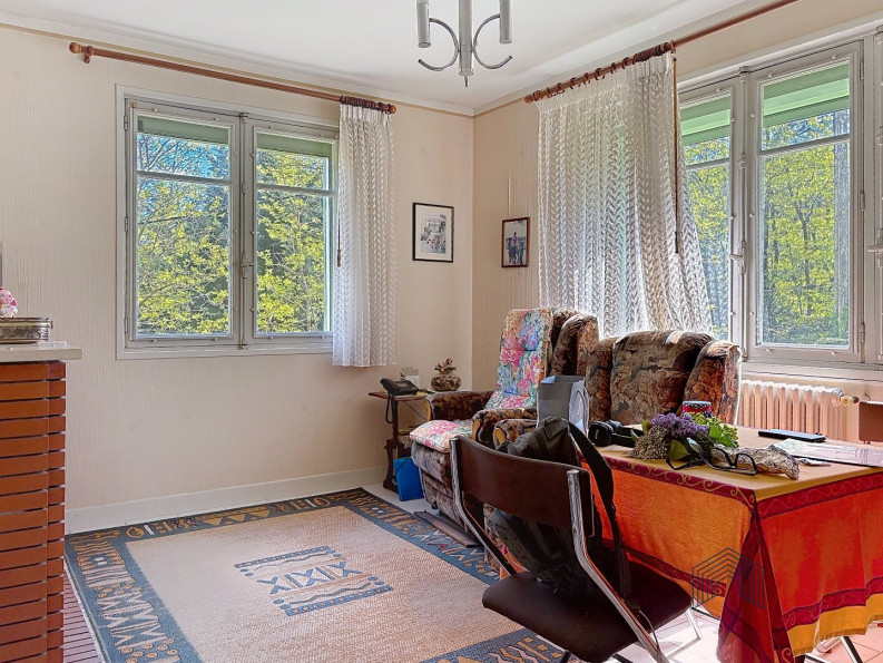 vente Maison Castanet-tolosan - Photo 10