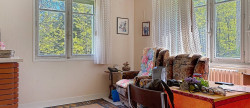 vente Maison Castanet-tolosan