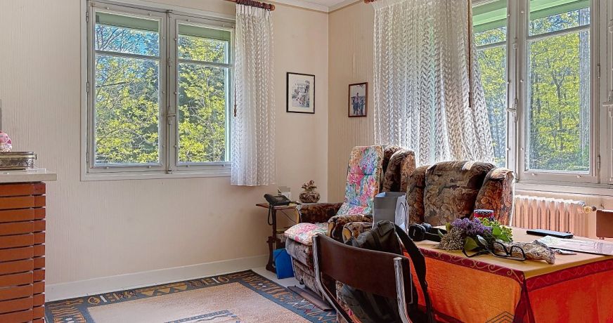 vente Maison Castanet-tolosan