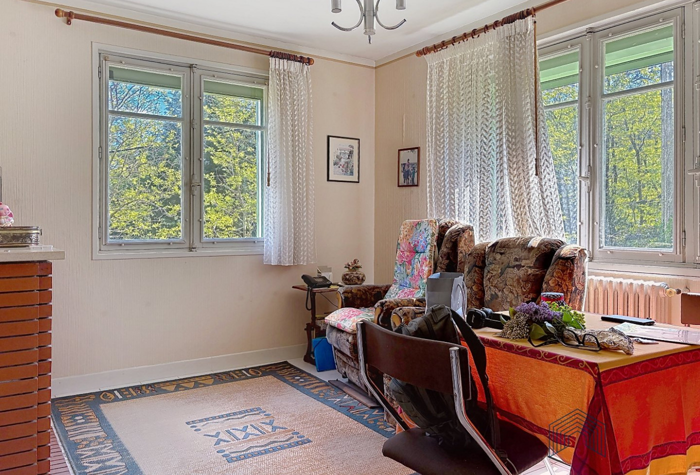 vente Maison Castanet-tolosan - Photo 10