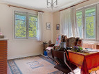 vente Maison Castanet-tolosan