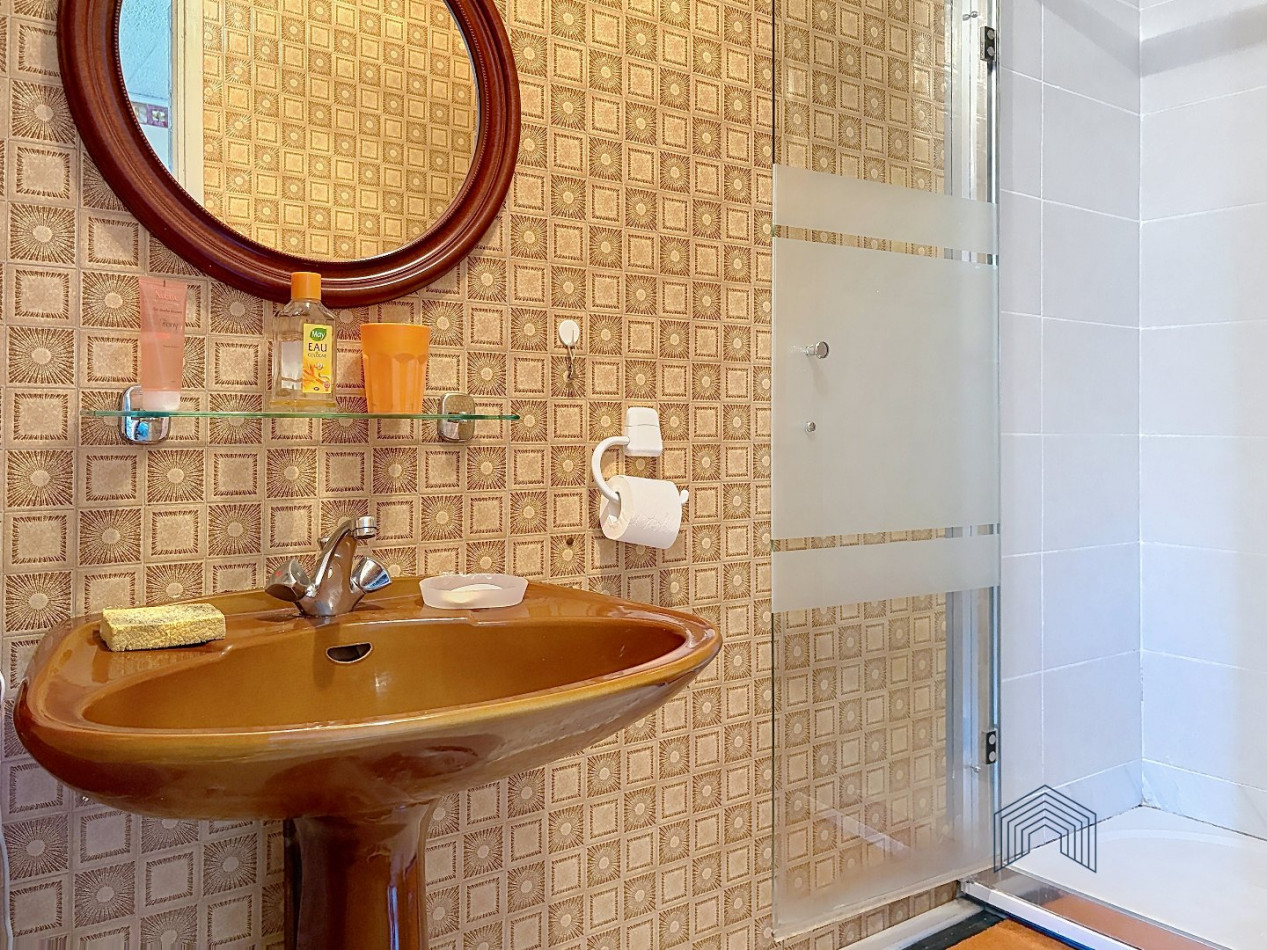 vente Maison Castanet-tolosan - Photo 11