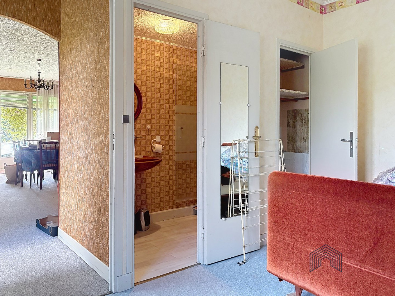 vente Maison Castanet-tolosan - Photo 12
