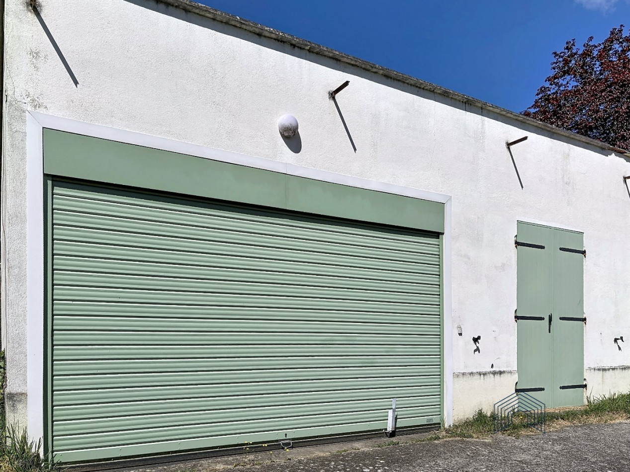 vente Maison Castanet-tolosan - Photo 13
