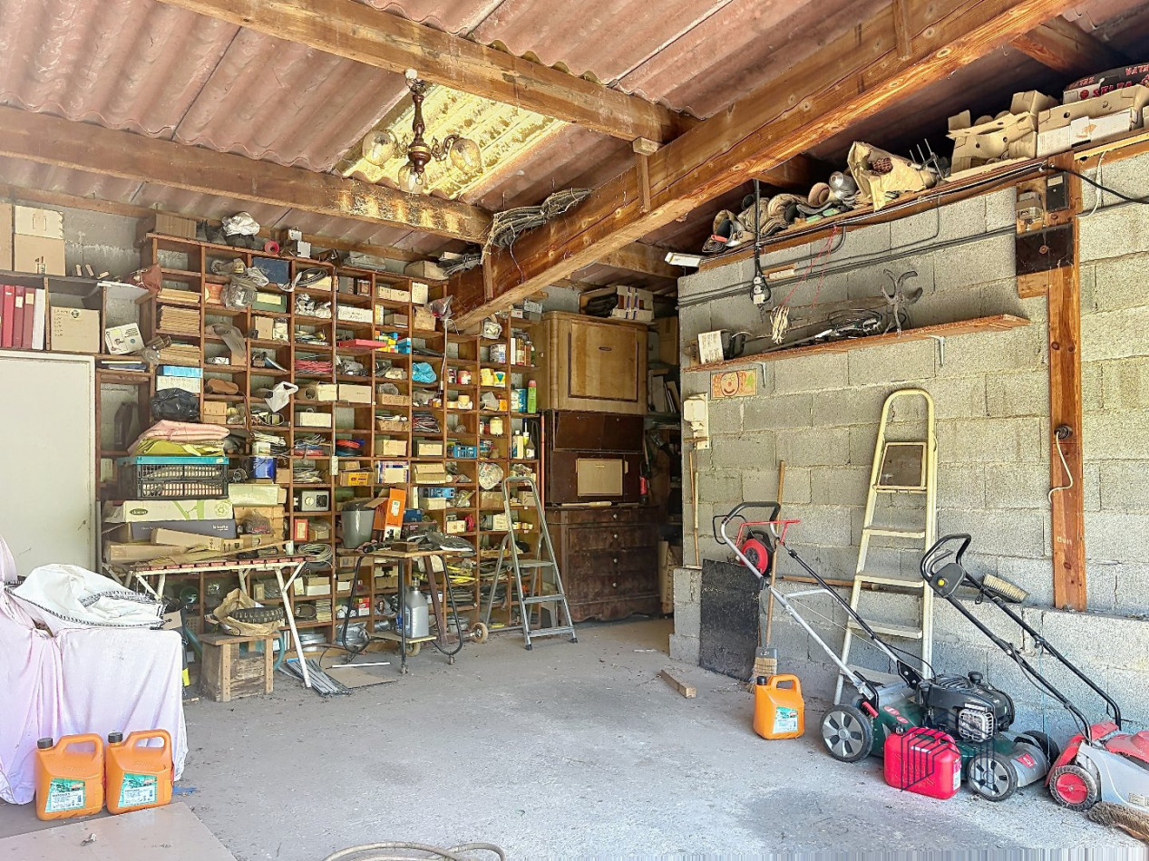vente Maison Castanet-tolosan - Photo 14
