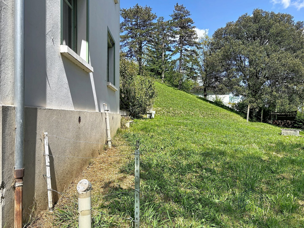vente Maison Castanet-tolosan - Photo 15