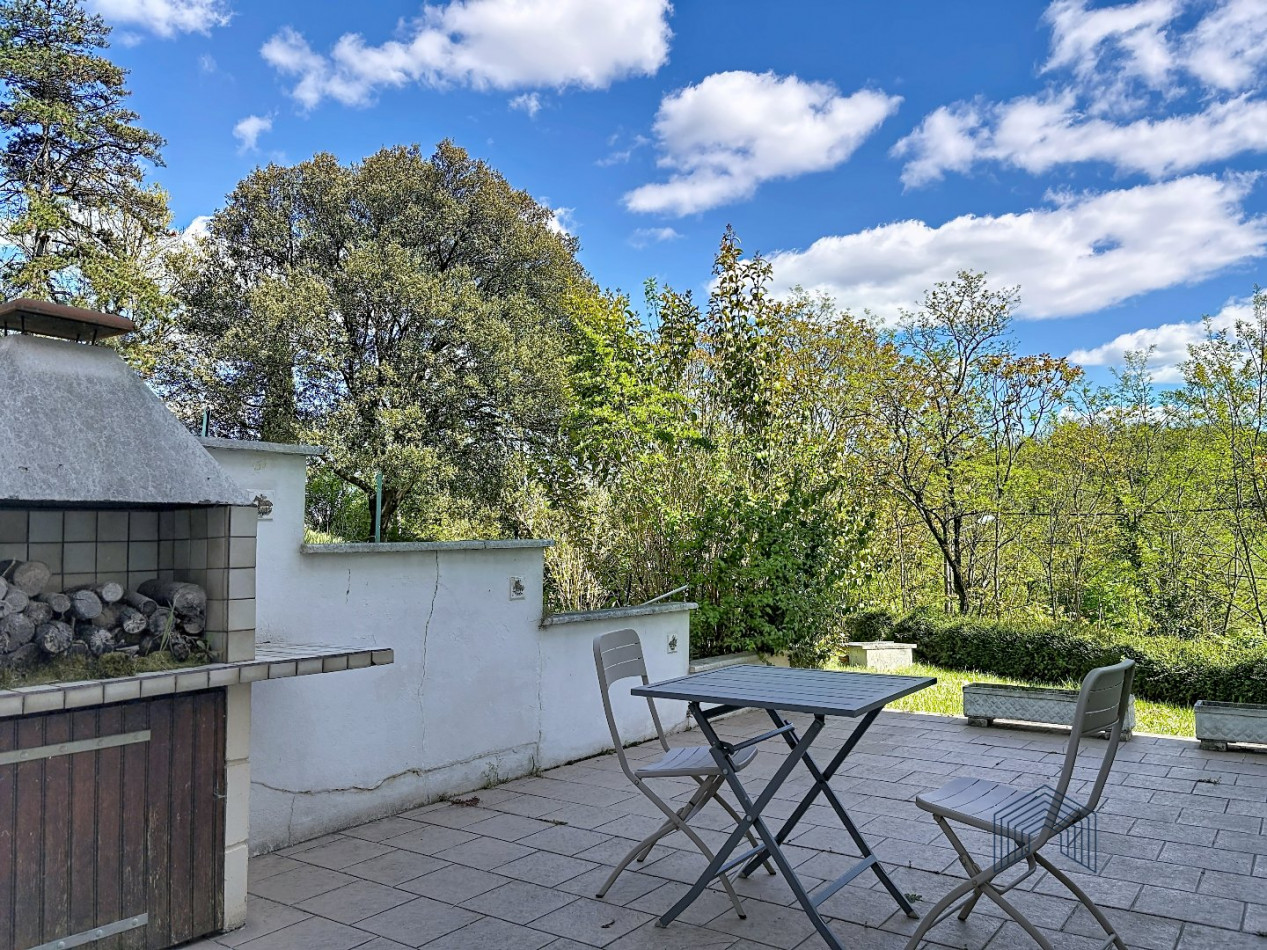 vente Maison Castanet-tolosan - Photo 16