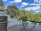vente Maison Castanet-tolosan