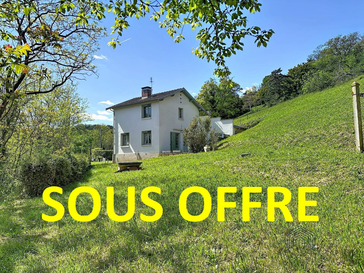 vente Maison Castanet-tolosan - Photo 1
