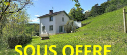 vente Maison Castanet-tolosan