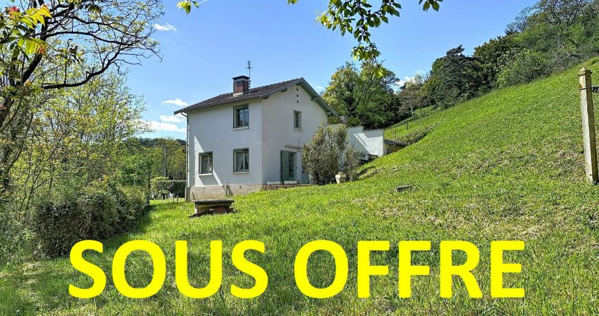vente Maison Castanet-tolosan