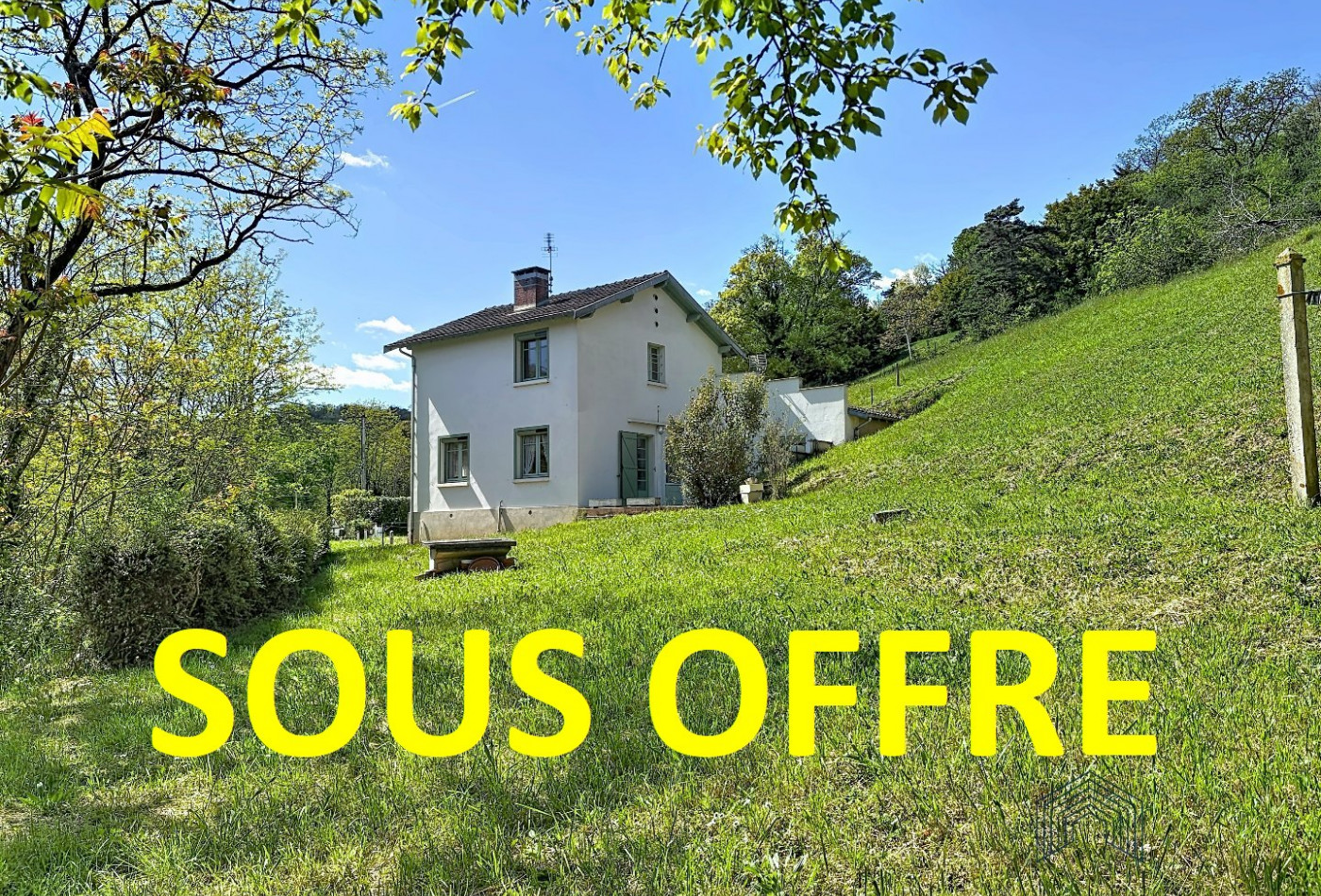 vente Maison Castanet-tolosan - Photo 1