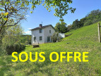 vente Maison Castanet-tolosan