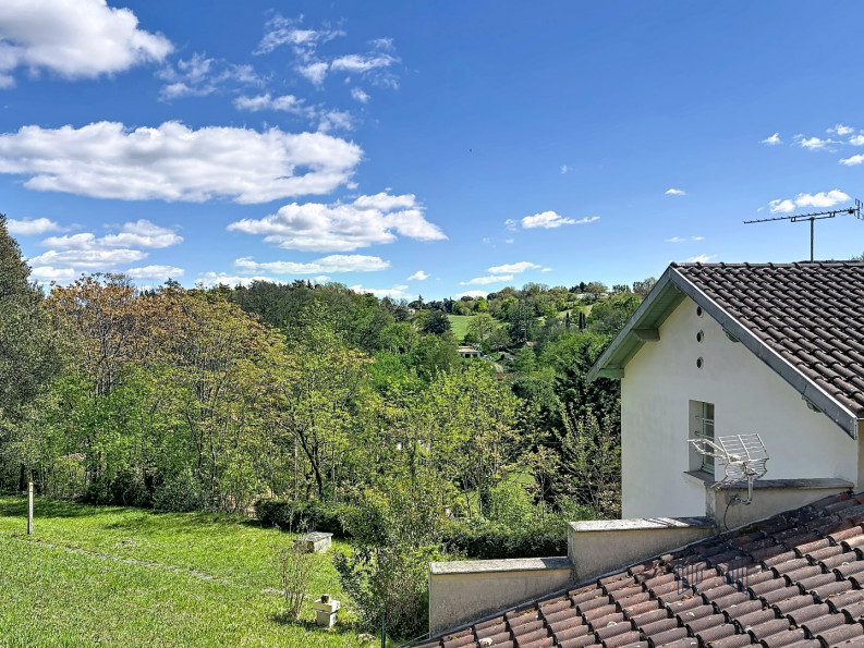 vente Maison Castanet-tolosan - Photo 3