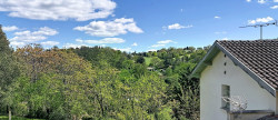 vente Maison Castanet-tolosan