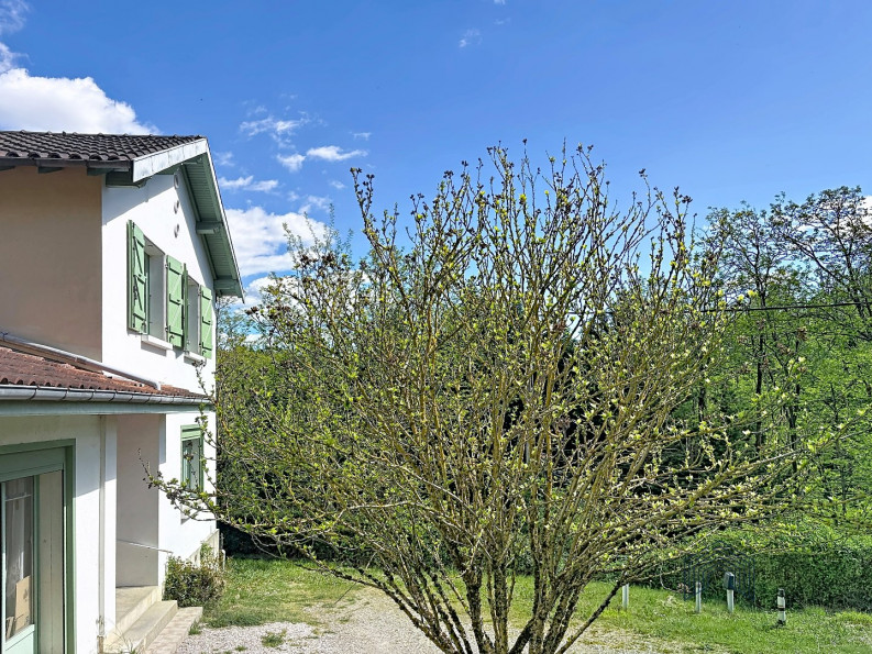 vente Maison Castanet-tolosan - Photo 4