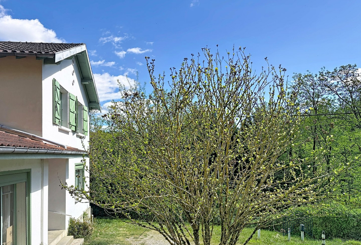 vente Maison Castanet-tolosan - Photo 4
