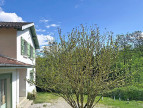 vente Maison Castanet-tolosan