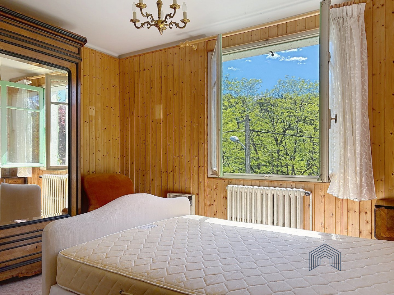 vente Maison Castanet-tolosan - Photo 5