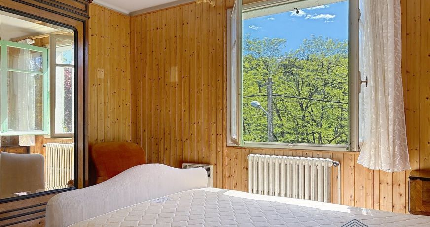 vente Maison Castanet-tolosan