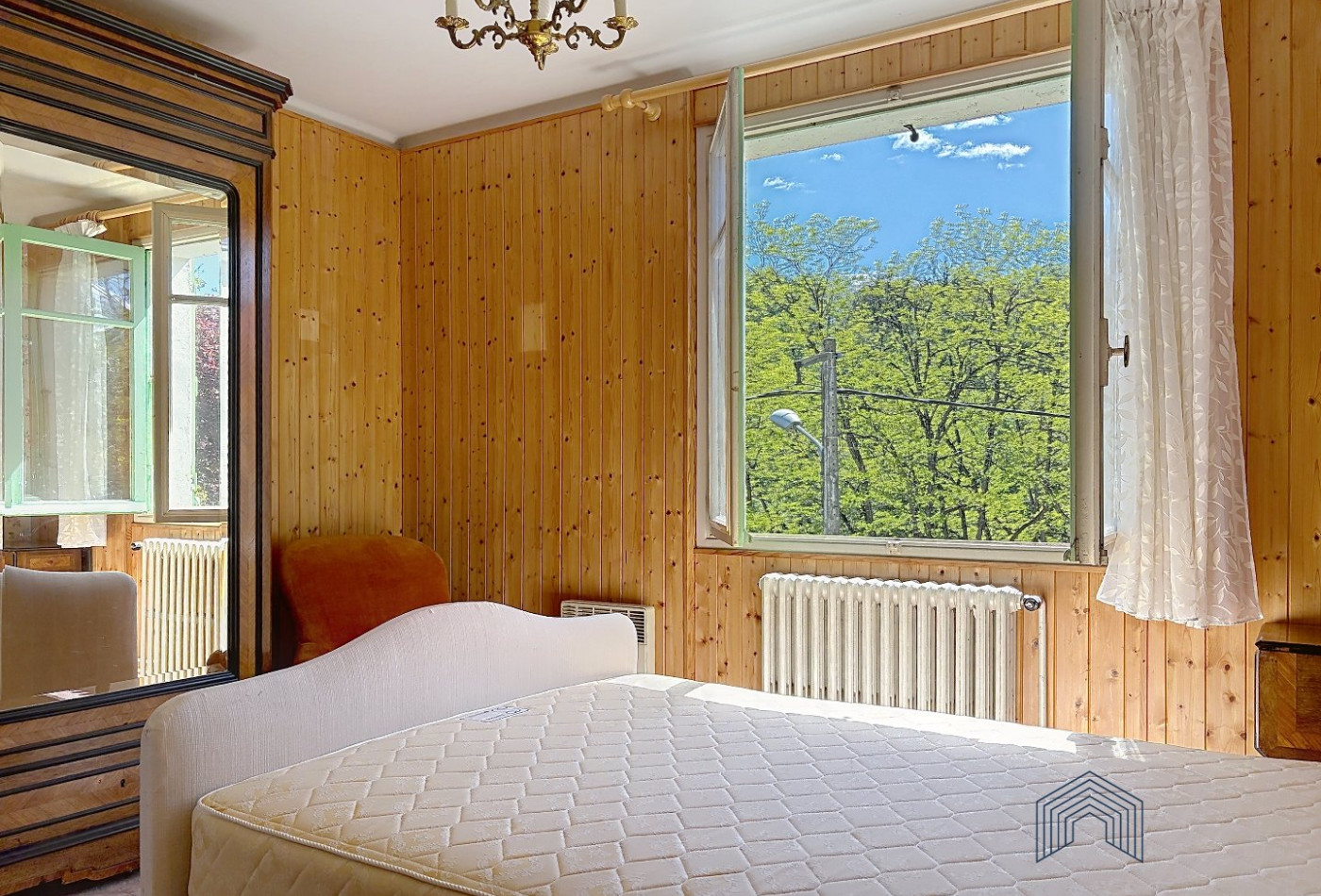 vente Maison Castanet-tolosan - Photo 5