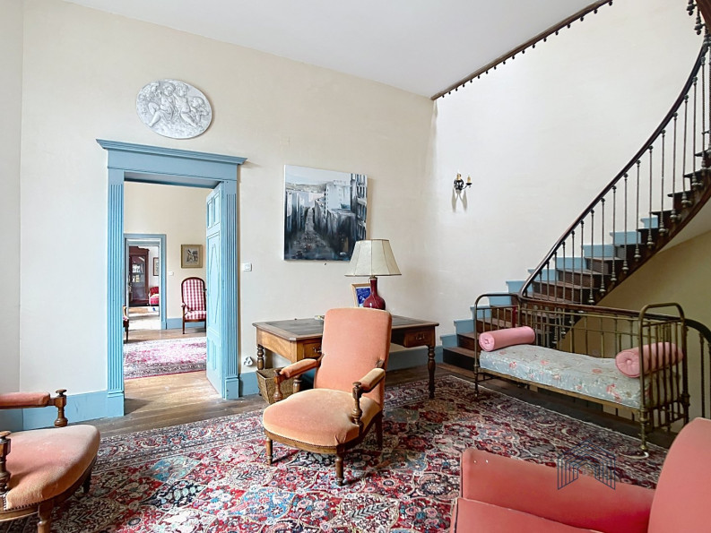 vente Maison Longages - Photo 3