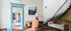 vente Maison Longages
