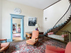 vente Maison Longages
