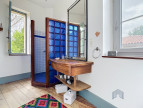 vente Maison Longages