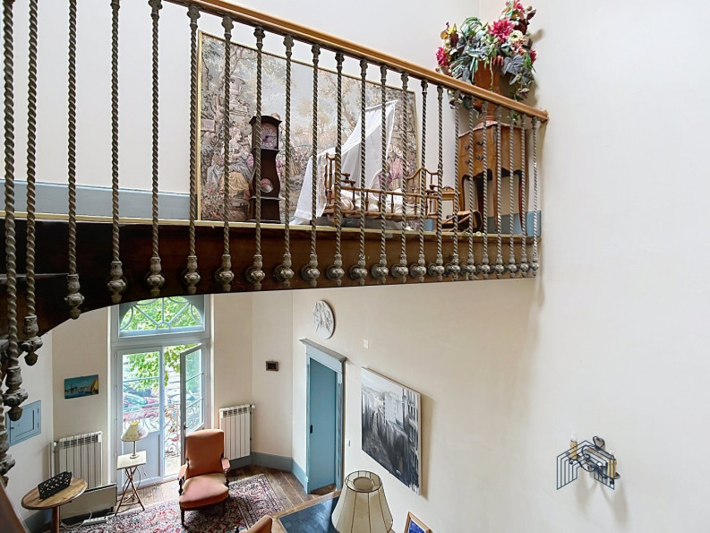 vente Maison Longages - Photo 4
