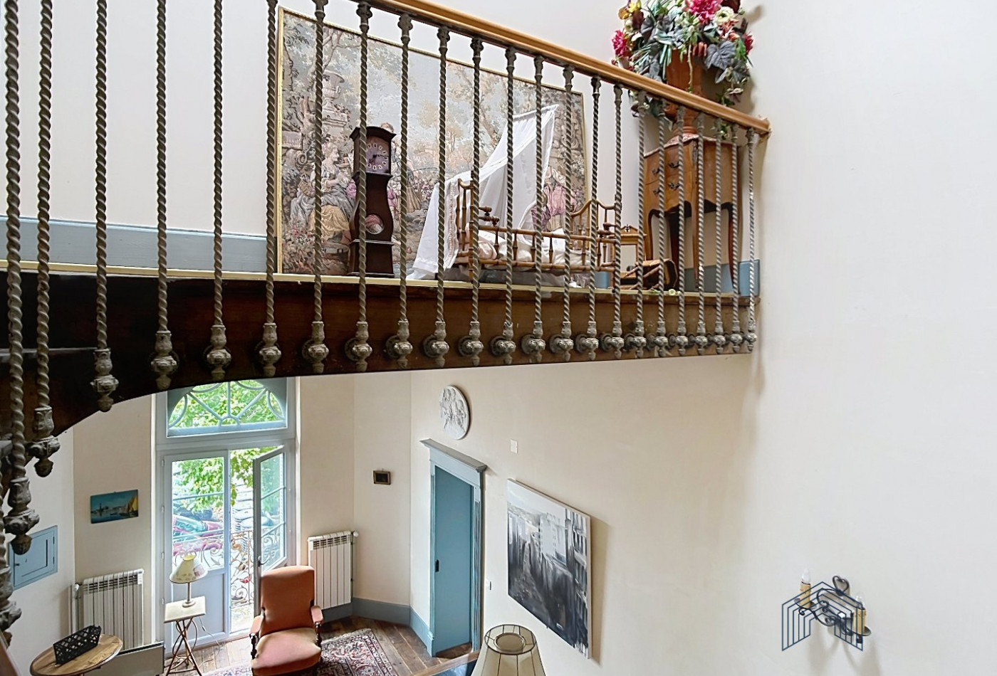 vente Maison Longages - Photo 4