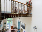 vente Maison Longages