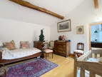 vente Maison Longages