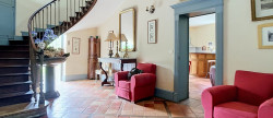 vente Maison Longages
