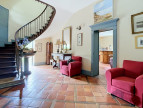 vente Maison Longages