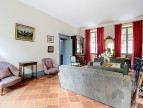 vente Maison Longages