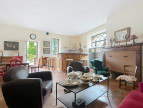 vente Maison Longages